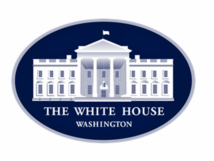 TRUMP ADMINISTRATION ACCOMPLISHMENTS DURING 2016-2020
