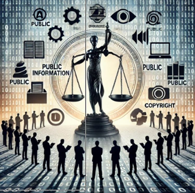 AI-ChatGPT4o is trained on publicly available information to provide assistance.