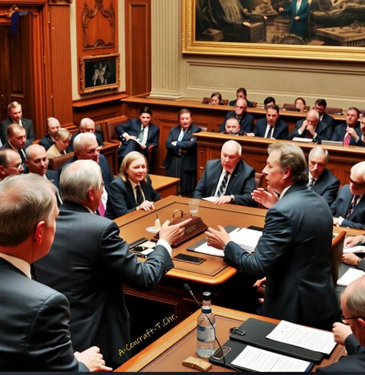 How Western political leaders—and the media that supports them—are being hypocritical.