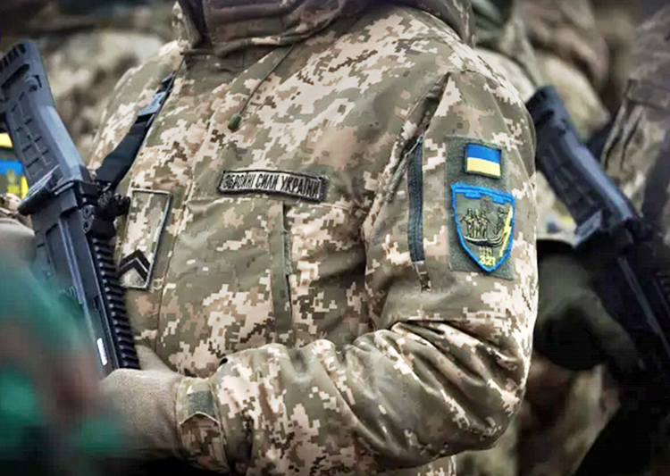 Negotiating a Lasting Peace in Ukraine