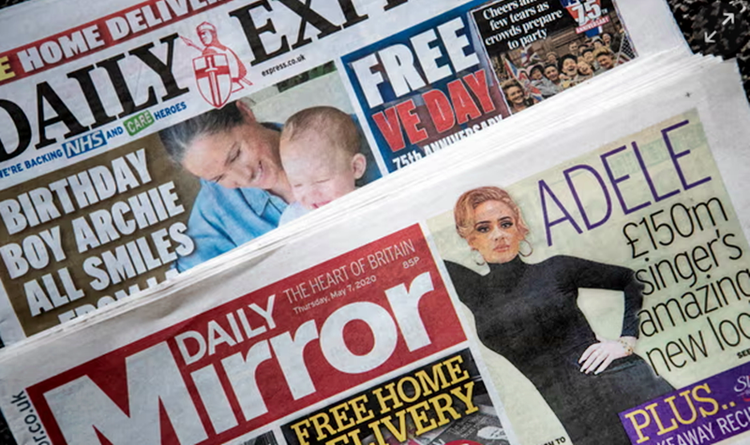 ‘We need to set the terms or we’re all screwed’: how newsrooms are tackling AI’s uncertainties and opportunities