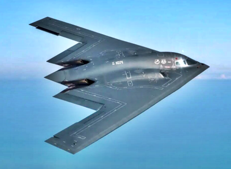 If Everything Is Going To Be Okay, Why Are The US & The EU Feverishly Preparing For World War III?