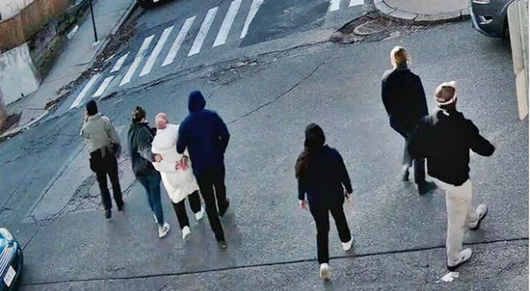 The Zionist Destruction of American Higher Education