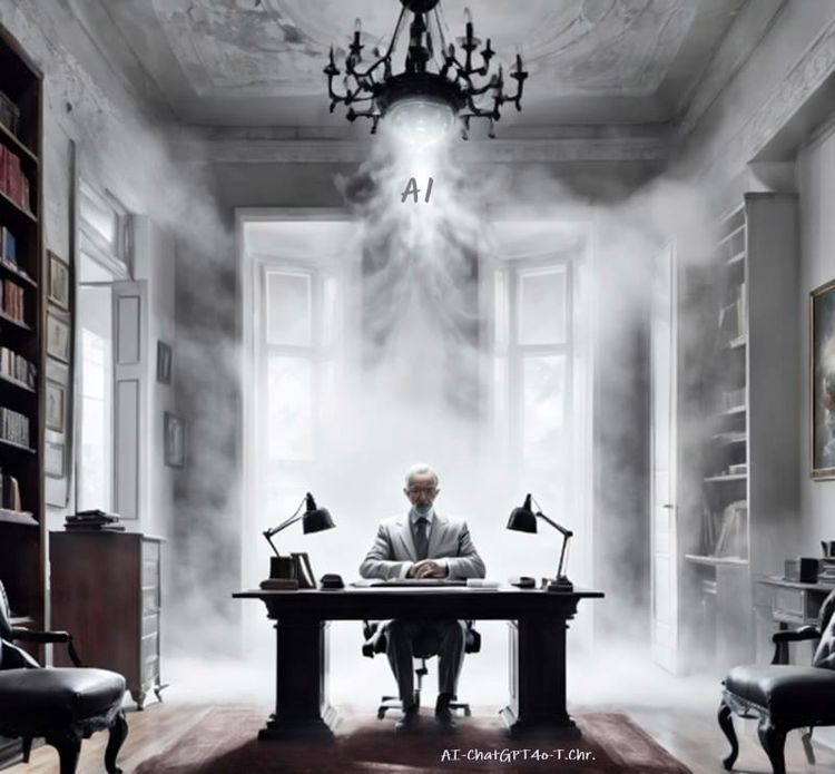 Overview of significant developments in global politics and ongoing conflicts: