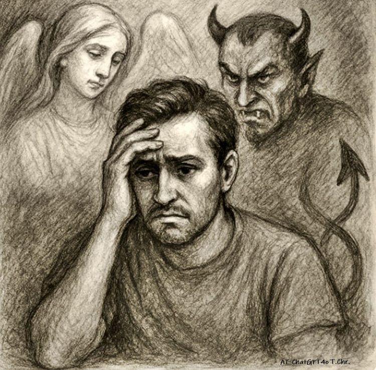 Philosophical Reflection On Truth,Goodness and Classical-Modern Divide