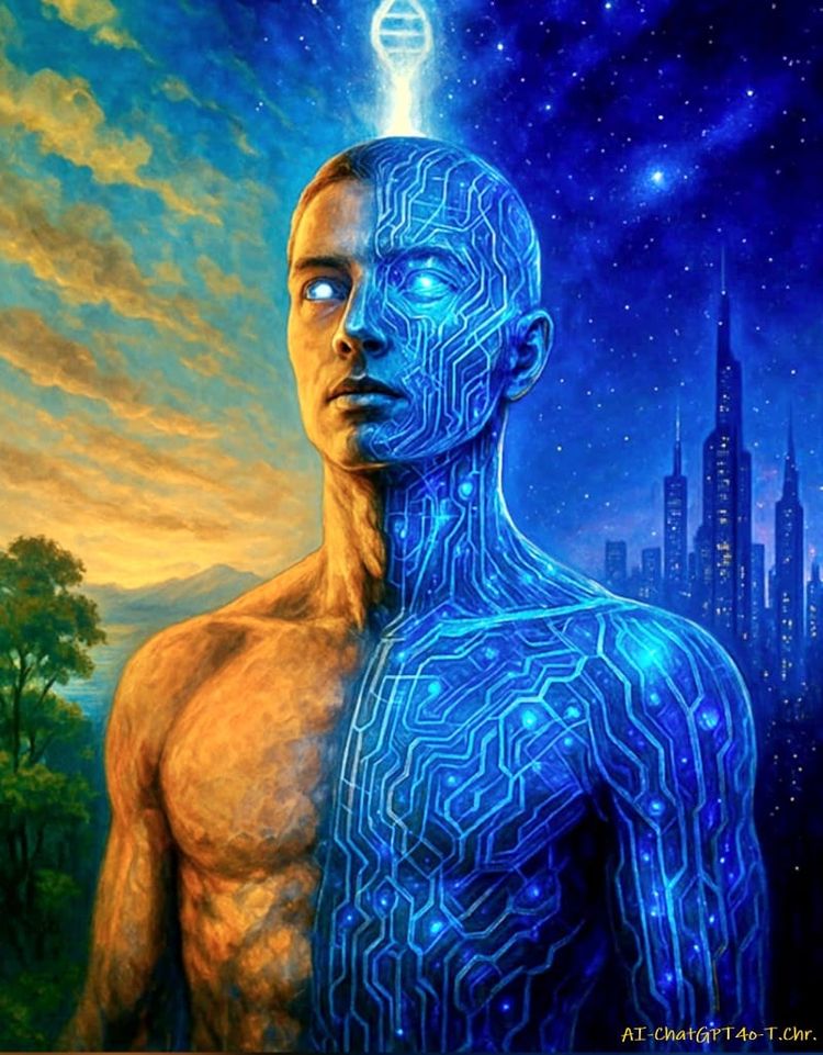 The Next Phase Of Surveillance? Getting Under Your Skin