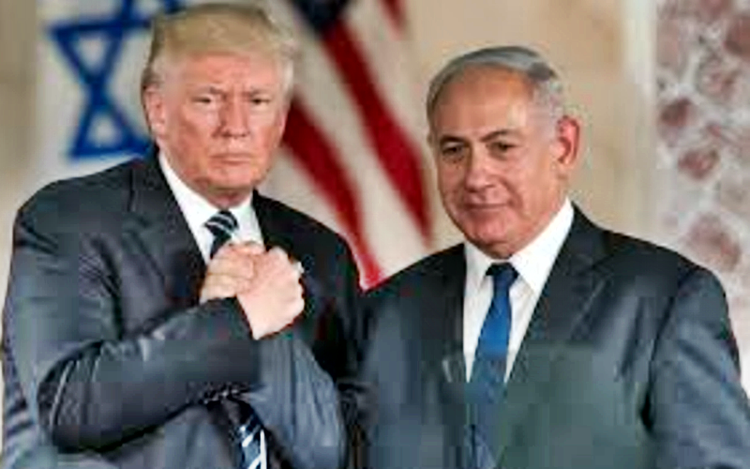 The United States Has Become a Two-Tier Country