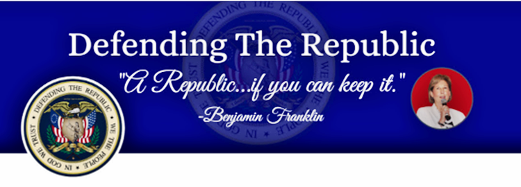 More and more corruption revealed.