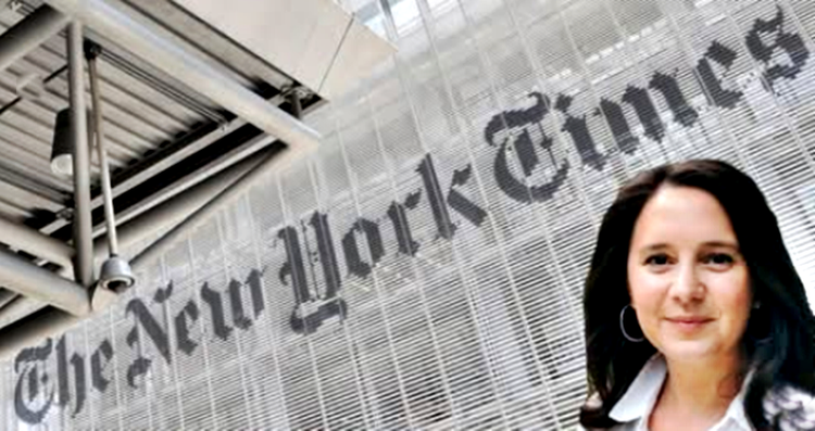 "SOMEONE WHO THINKS IT'S DIFFERENT IN NORWAY WILL BE DISAPPOINTED"