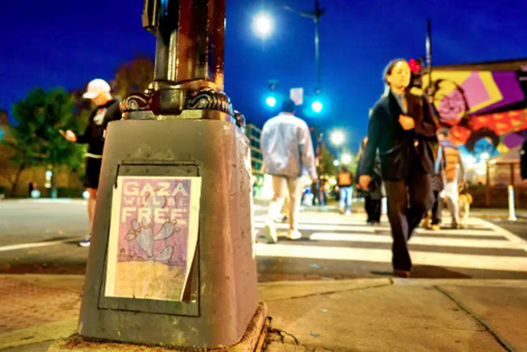 Late–Imperial Maladies