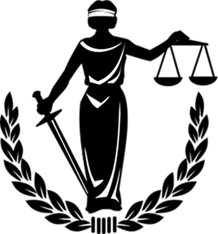 E.O. 13848 was the kill swith for Judgement Day.