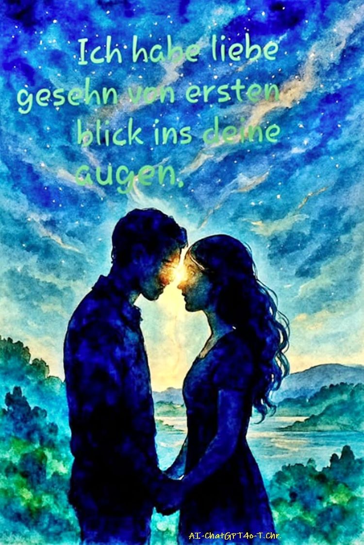 "THERE YOU ARE"