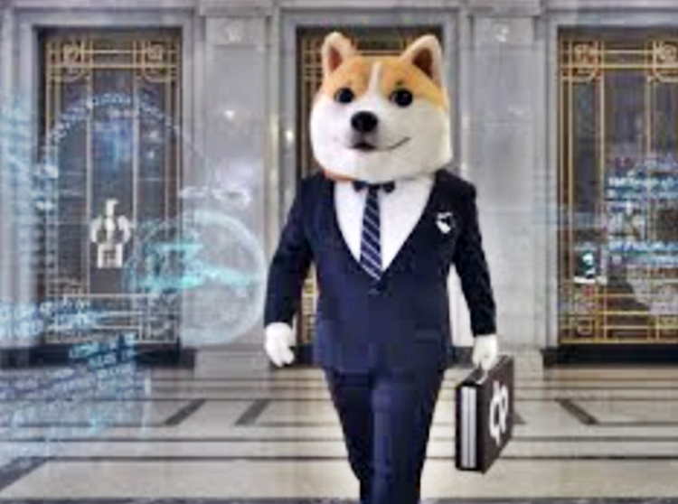 Elon Musk At Milken Conference: AI Will Replace Bloated, Inefficient Federal Gov't