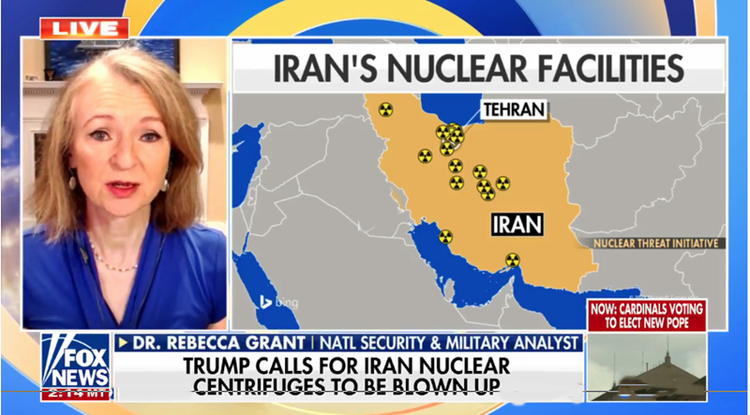 Federal judge blocks Trump admin from dismantling 3 agencies