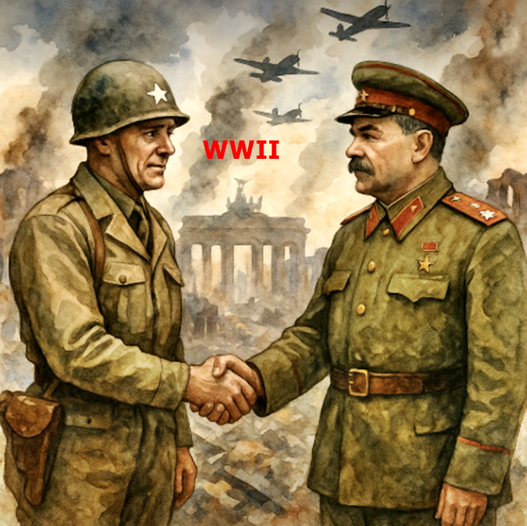 INGRATITUDE IS THE REWARD OF THE WORLD