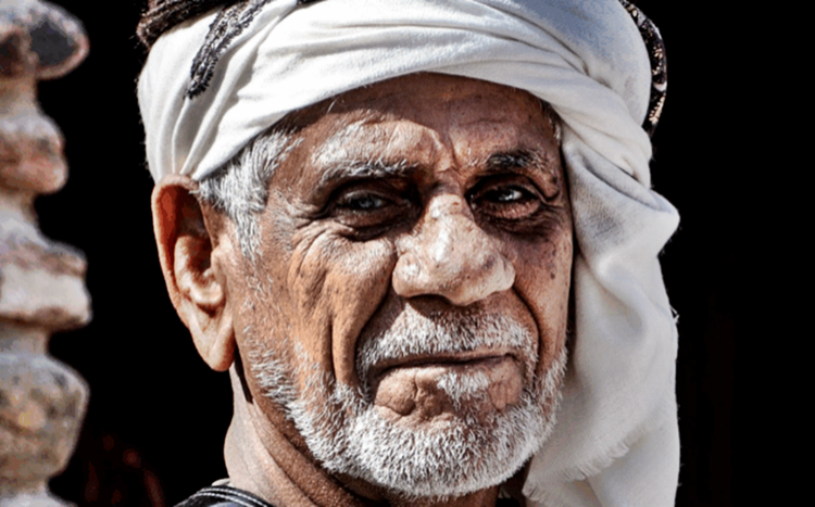 Family Clans Behind Widespread Crime