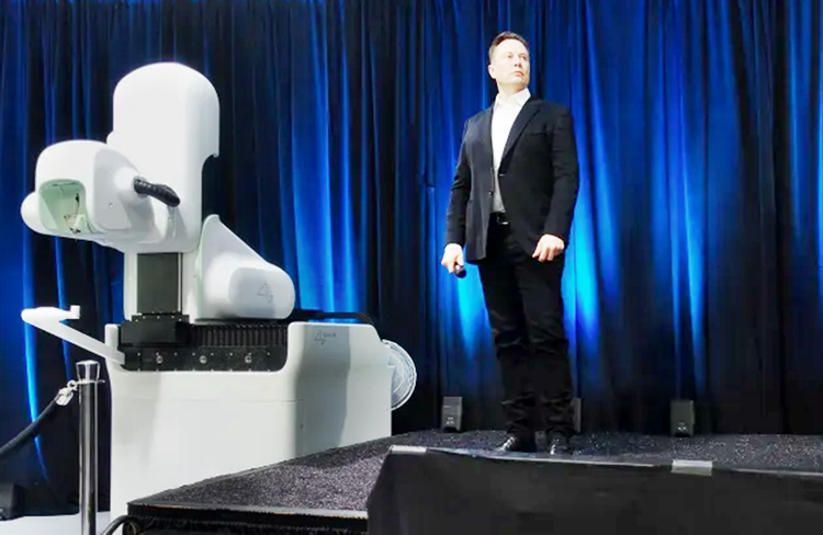 Grok’s ‘White Genocide’ Responses Show How Generative AI Can Be Weaponized