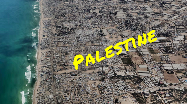 Israel’s Gaza City plan sparks global condemnation with warnings of more destruction and suffering – latest updates