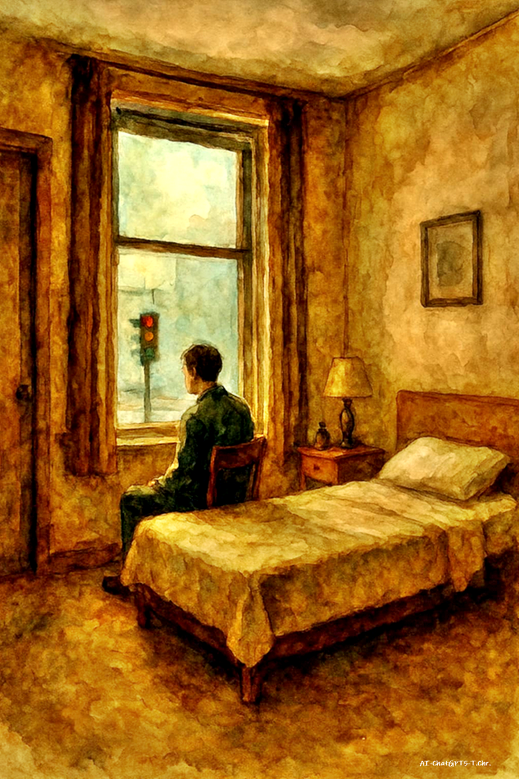 ROOM 22