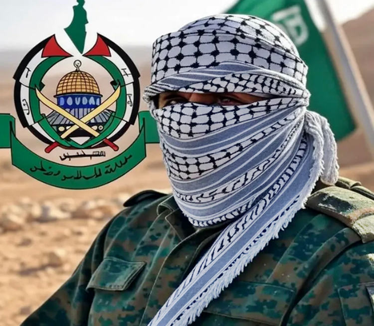 Israel cannot defeat Hamas. Israel's Growing PR Problem and Its Inability to Defeat Hamas