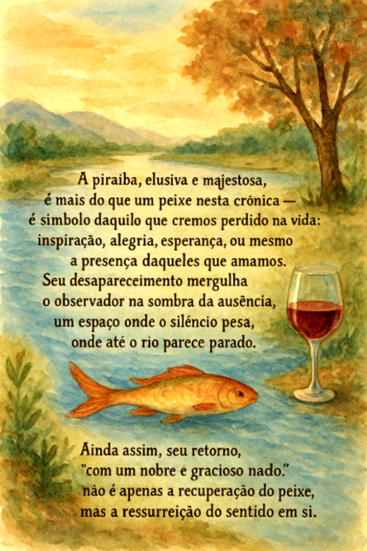A Piraíba