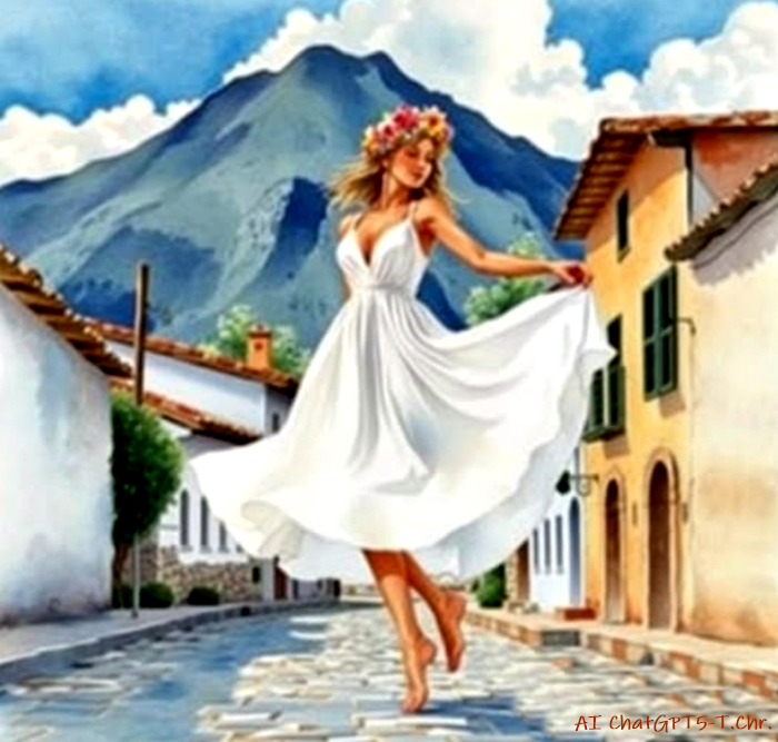 TERESA WILMS MONTT: THE WOMAN WHO WAS “NOT FIT FOR LADIES”