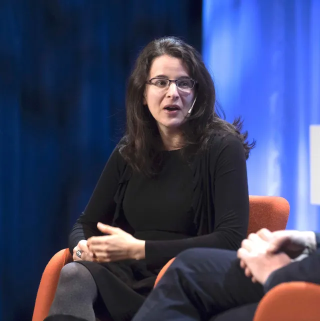 Caitlin Johnstone: Zionists Coming Un-Spun