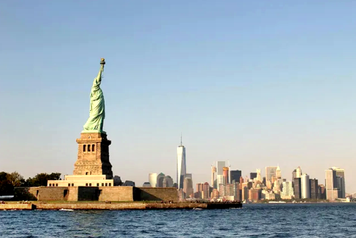 Raining on Mamdani’s Parade?