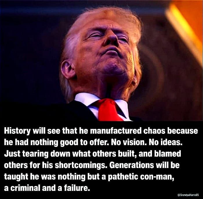 THAT HORRIBLE PREMONITION