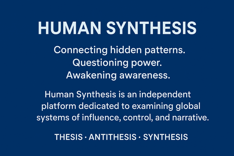 AI is closer than we know- said Hernæs- Sparebank 1 -In 2016