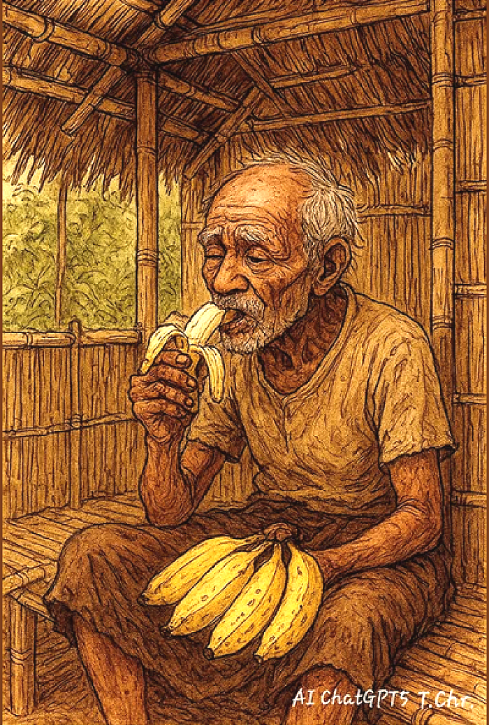 NO PARTIES IN MODERN TIMES HAVE CREATED MORE INSECURITY THAN THE LABOUR PARTY -A GREAT SHAME STOERE!