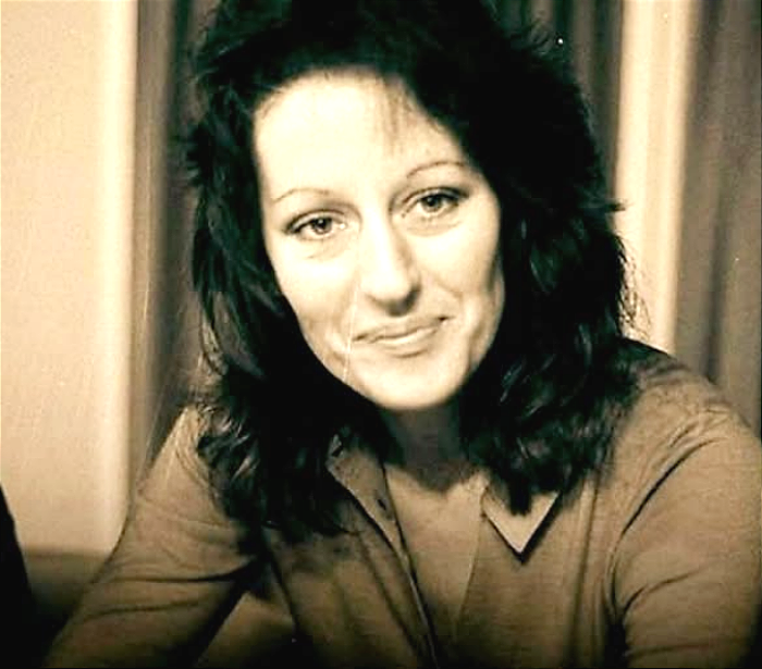 A Flame Against the Rules of Men