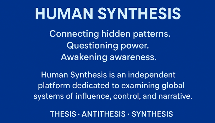 Trump’s Monroe Doctrine 2.0 Outlines Imperial Intentions for Latin America