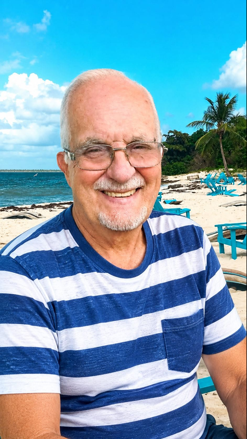 AGE WITH GRACE, LIVE FULLY