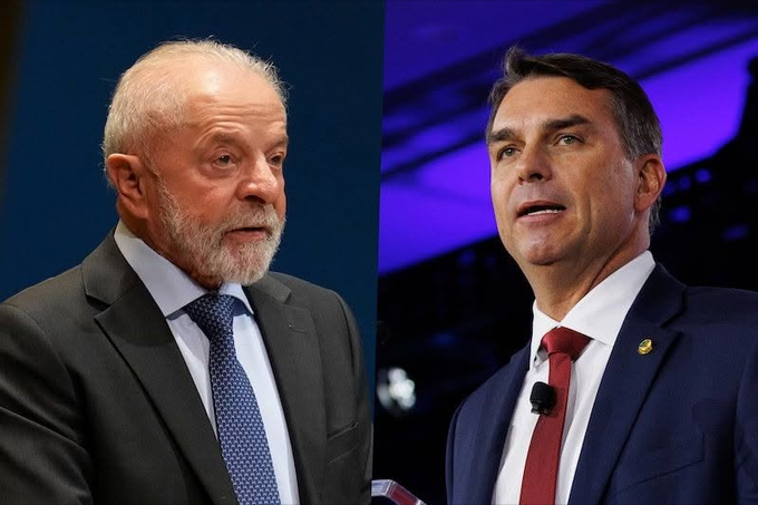 POR TRÁS DA DETERMINAÇÃO DE LULA PARA CONQUISTAR SEU ÚLTIMO MANDATO NA ELEIÇÃO DECISIVA DO BRASIL