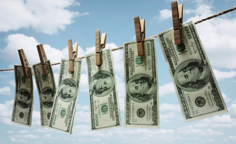 Narko Norway and Norwegian Law Process