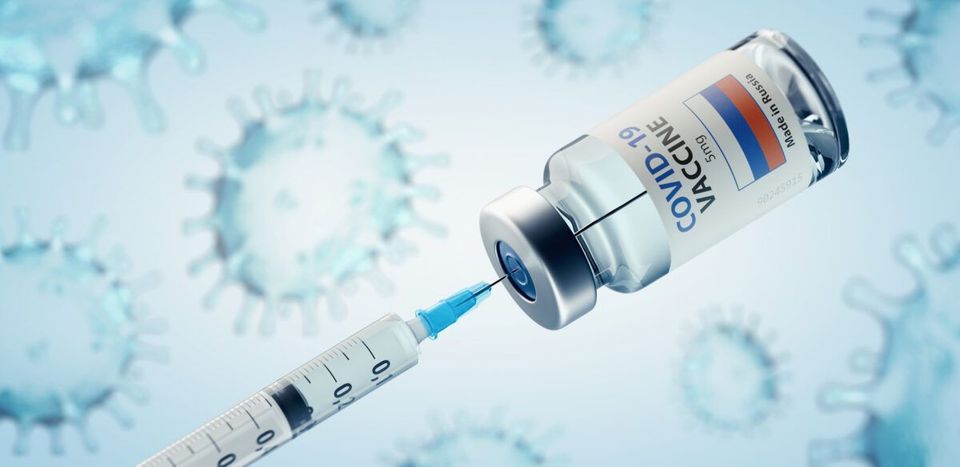 Will 100 Million Die From the COVID Vax by 2028?