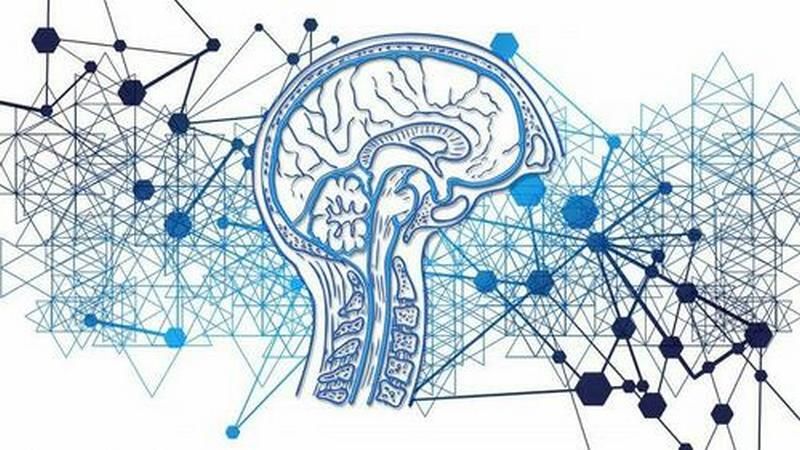 10 Promising Signs That The Insidious Mind-Control-Matrix The Elite Have Created Is Starting To Crumble