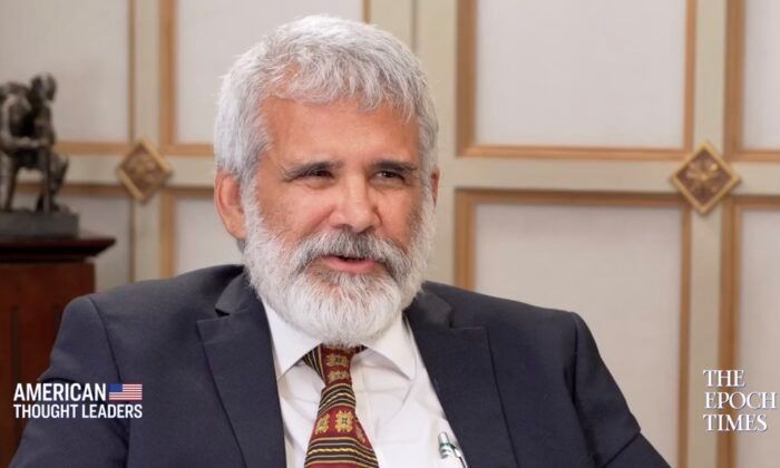 COVID-19 Vaccines Hinder the Immune System, Lead to More Severe Illness