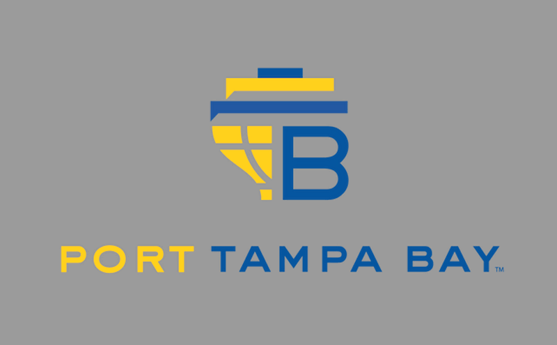 Here’s why Hurricane Ian is deliberately being aimed by the NWO geoengineers at TAMPA BAY