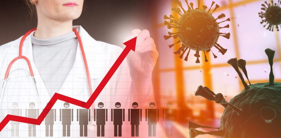 Did Lockdowns Cause Increased Mortality Rates?