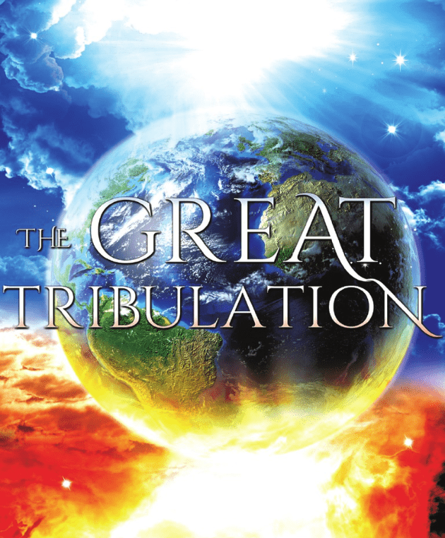 THE MARKET CRASH TO END ALL CRASHES-THE BEGINNING OF THE END IS HERE