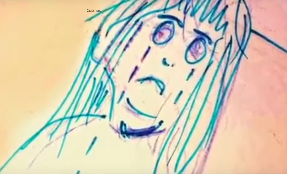 Satanism and pedophilia go hand in hand