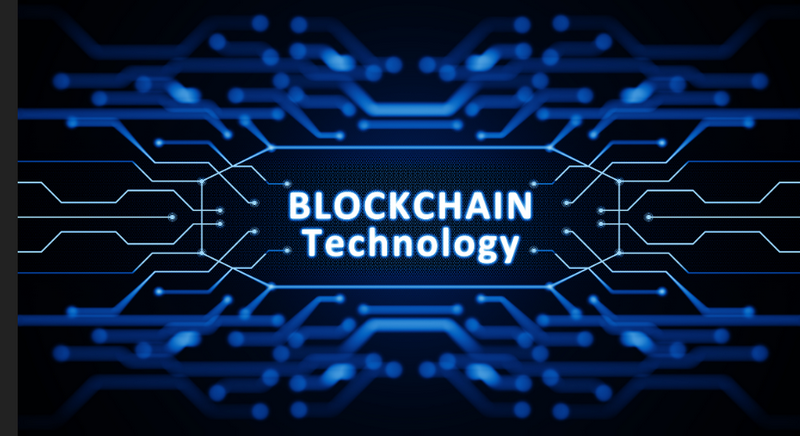 WHO CONTROLS THE BLOCKCHAIN?
