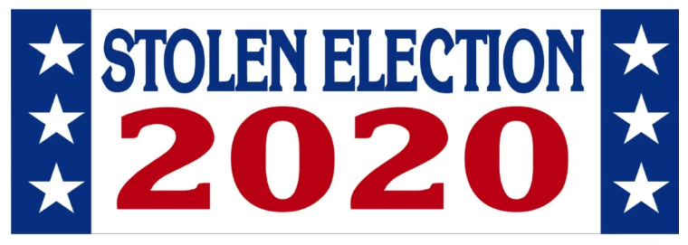 Here’s How They Really Did It!