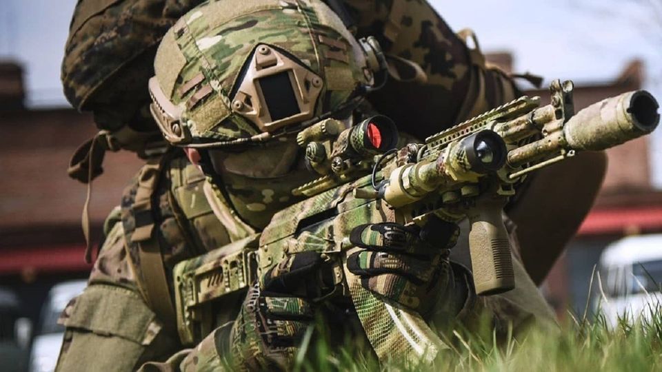 We Always Knew the Dangers of NATO Expansion