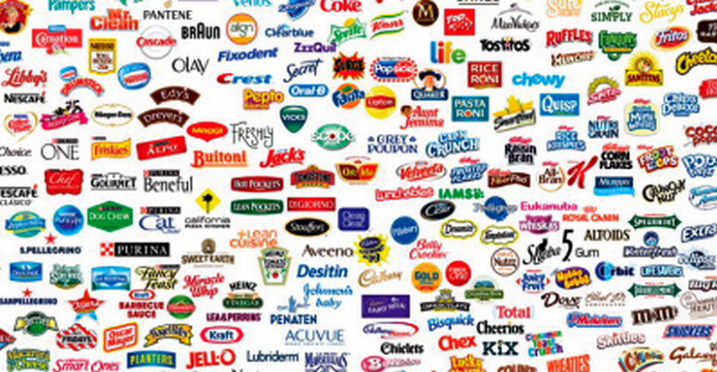 100 WEF BOARD COMPANIES