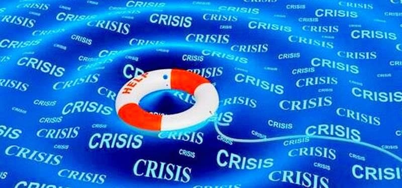 2023: FOURTH TURNING MEETS MASS FORMATION PSYCHOSIS, PART 2.