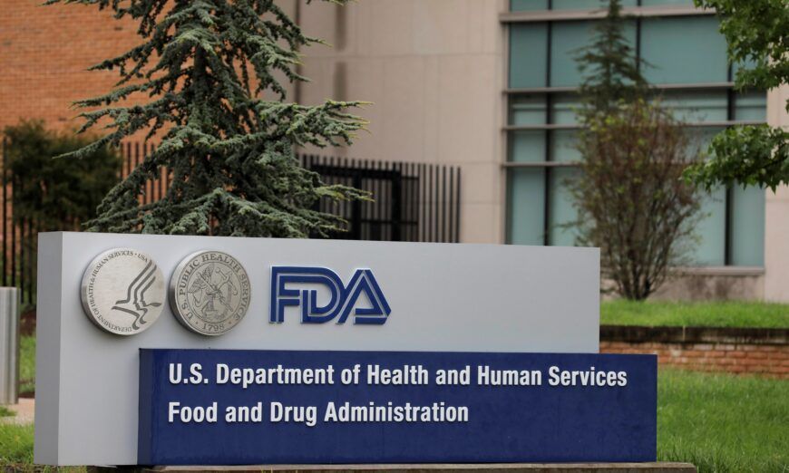 FDA emite alerta e anuncia retirada de medicamentos comuns para tireoide