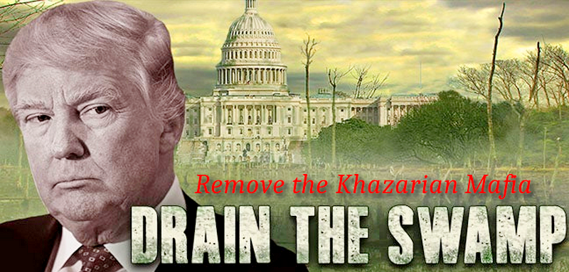 GOOD THINGS SOMETIMES TAKE TIME, IT HAS TO BE DONE ACCORDING TO THE RULE OF LAW.